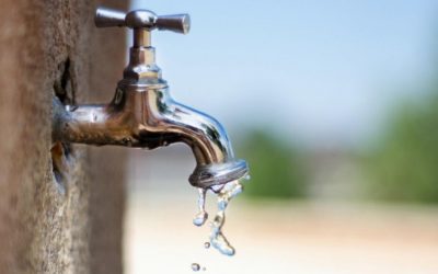 Apelează la portofel! Cât costă apa și canalizarea în România în aprilie 2026?