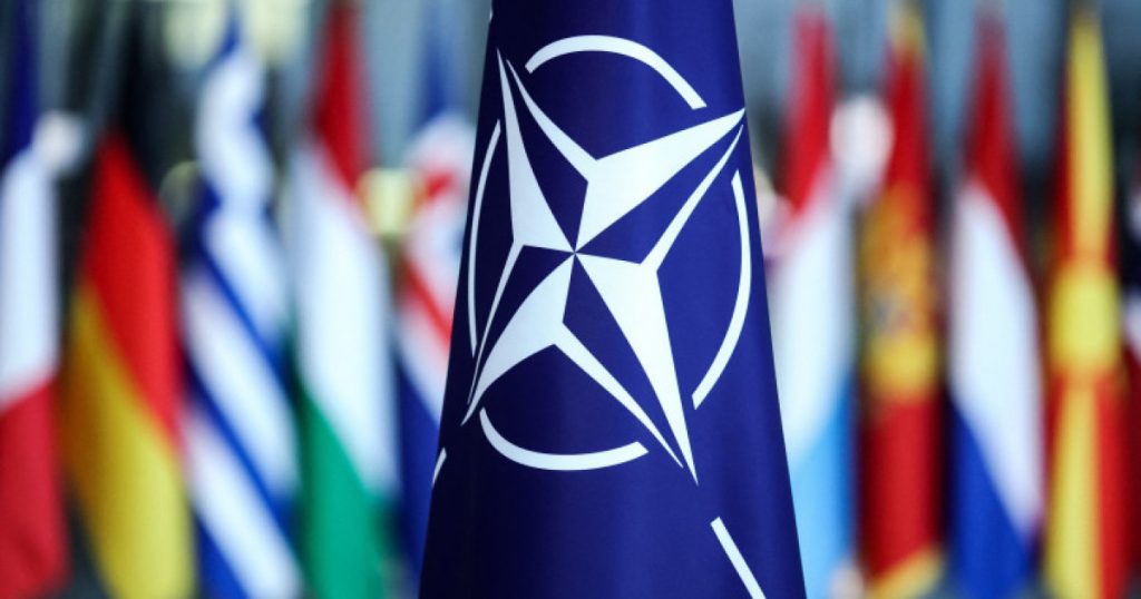 Ziua Industriei Românești la NATO: București vrea contracte pentru firmele autohtone