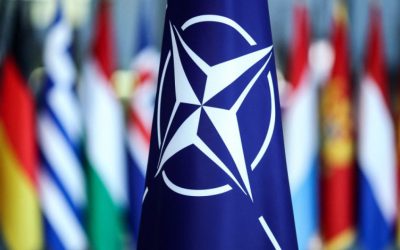 Ziua Industriei Românești la NATO: București vrea contracte pentru firmele autohtone