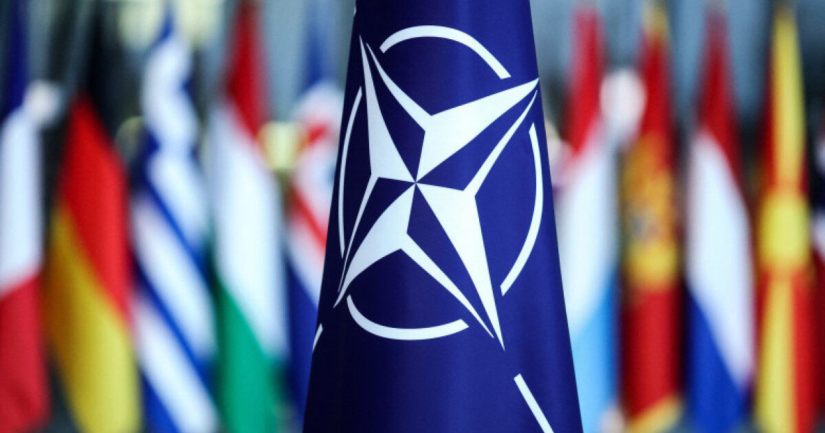 Ziua Industriei Românești la NATO: București vrea contracte pentru firmele autohtone
