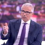 Ministrul Justiției neagă „blat” politic la numiri: „E conspirație”