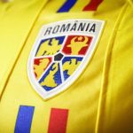 JnpjPTEmaGFzaD0xMTVkYTU5MGVhYmVlZmIyYzU1N2M0NTE0MTRkY2NmYg.thumb_.jpg - StiriAlese