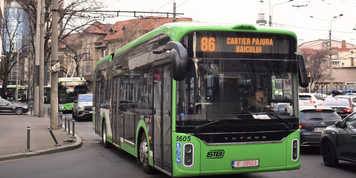 București: Biletul STB, 5 lei? Metrorex majorează, scumpiri în lanț!