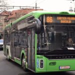 București: Biletul STB, 5 lei? Metrorex majorează, scumpiri în lanț!