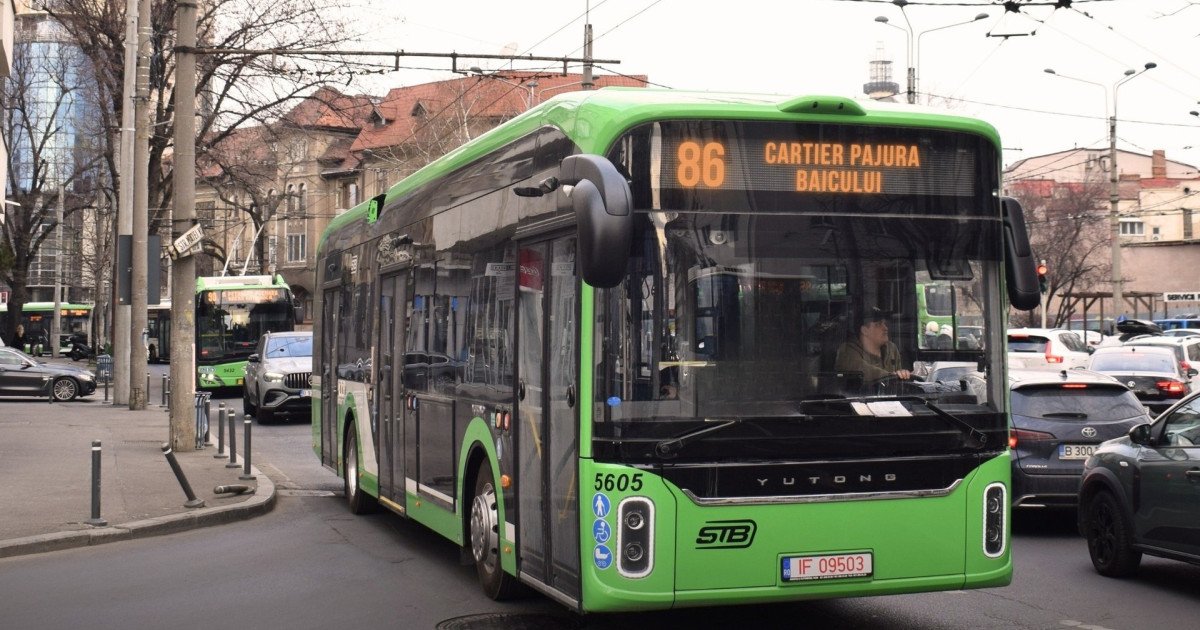 București: Biletul STB, 5 lei? Metrorex majorează, scumpiri în lanț!