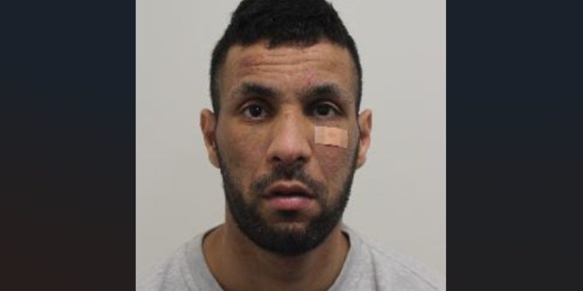 Hoțul, șocat: A furat o geantă, a dat de 2,5 milioane de euro!