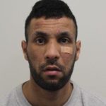 Hoțul, șocat: A furat o geantă, a dat de 2,5 milioane de euro!