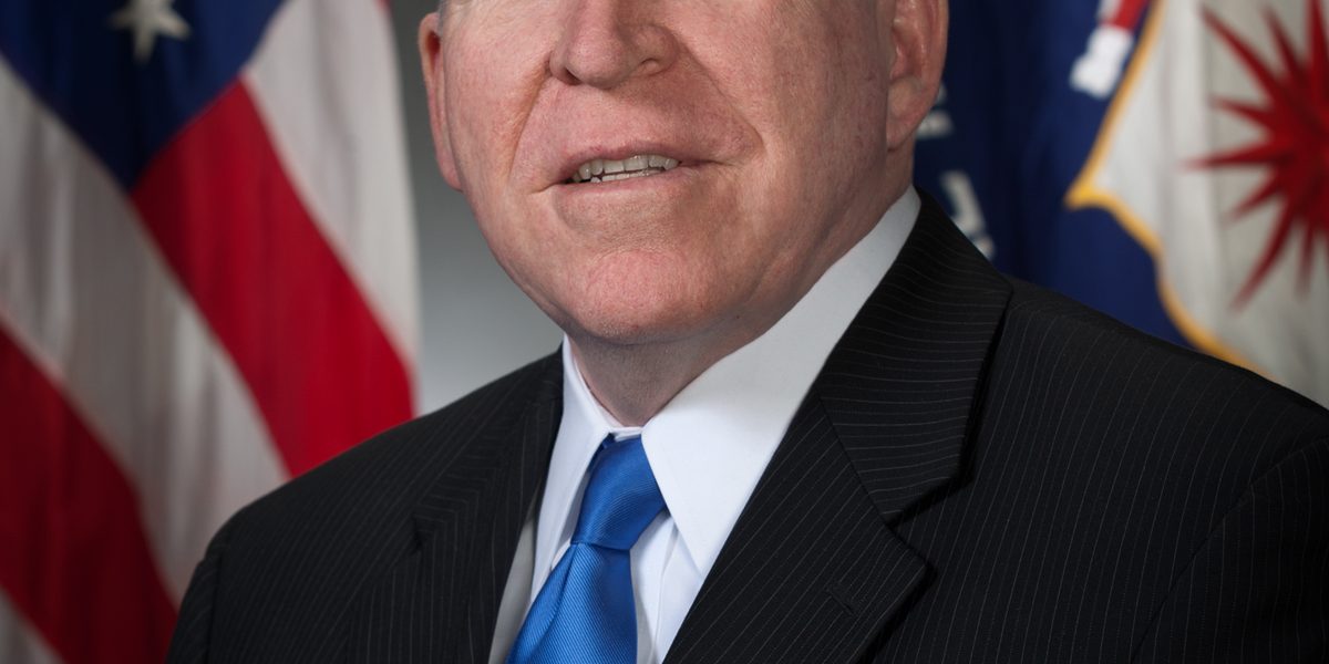 Brennan, fostul șef CIA, cere demiterea lui Donald Trump: „E dezechilibrat”