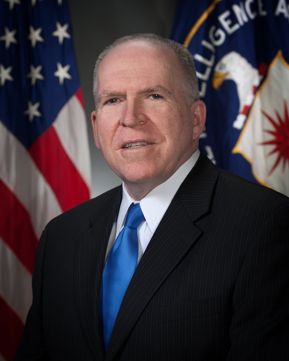 Brennan, fostul șef CIA, cere demiterea lui Donald Trump: „E dezechilibrat”