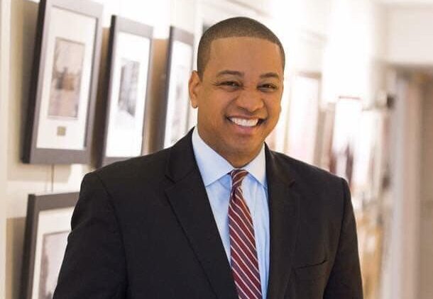 Favoritul în cursa pentru guvernator, găsit mort: Și-a ucis soția apoi S-A SINUCIS