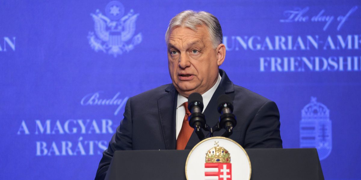 Kelemen Hunor, despre votul maghiarilor din România la alegerile din Ungaria