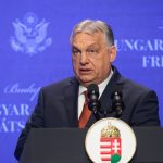 Kelemen Hunor, despre votul maghiarilor din România la alegerile din Ungaria