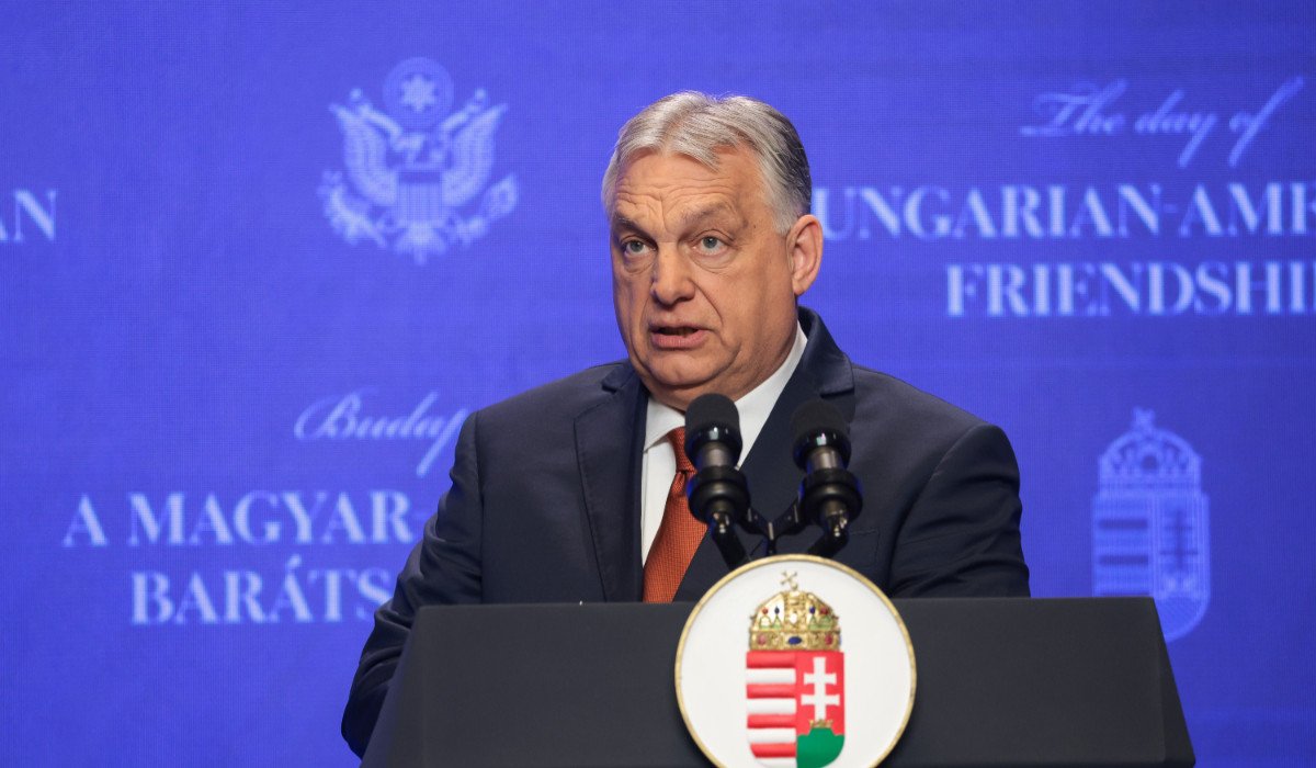 Kelemen Hunor, despre votul maghiarilor din România la alegerile din Ungaria