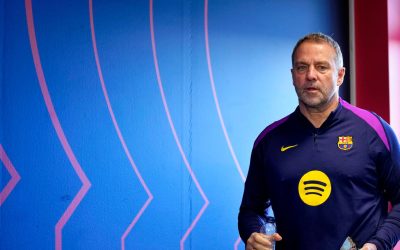 Vrea teren gata, nu promisiuni. Antrenorul cu pretenții mari