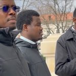 Tineri africani, fascinați de Învierea în România: Ce tradiție i-a uimit