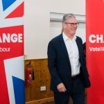 Marea Britanie vrea să adopte regulile UE: Decizie surprinzătoare