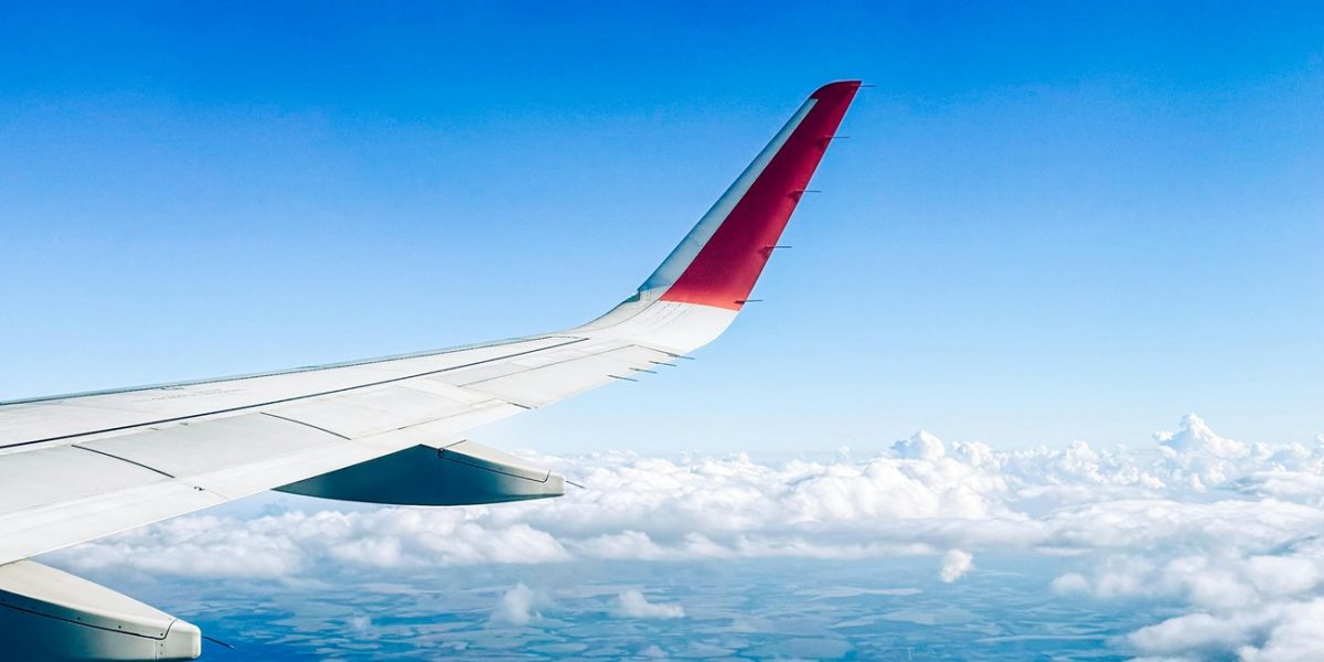 Românii, cu 64% mai multe rezervări de Paște: Vacanțe mai ieftine