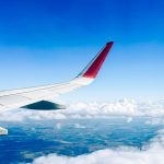 Românii, cu 64% mai multe rezervări de Paște: Vacanțe mai ieftine