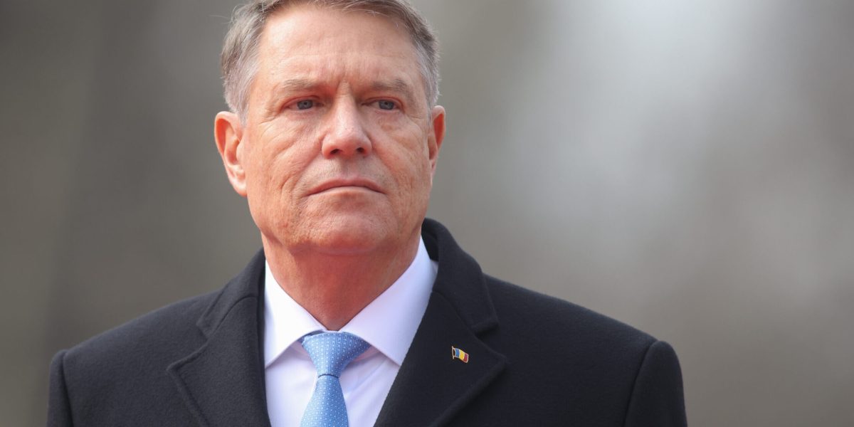 Klaus-Iohannis-scaled-e1756378074508.jpg - StiriAlese