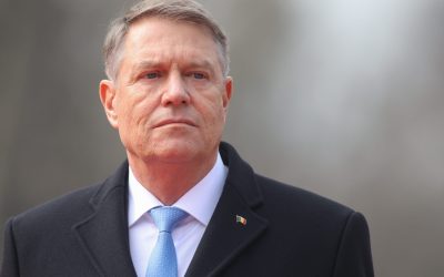 Klaus-Iohannis-scaled-e1756378074508.jpg - StiriAlese