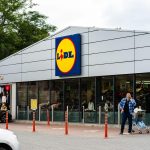 Programul magazinelor Lidl de Paște 2026. Când sunt deschise magazinele Lidl în perioada sărbătorilor