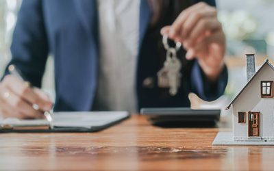 La-ce-sa-fii-atent-cand-cumperi-un-apartament-vechi-sau-nou.jpg - StiriAlese