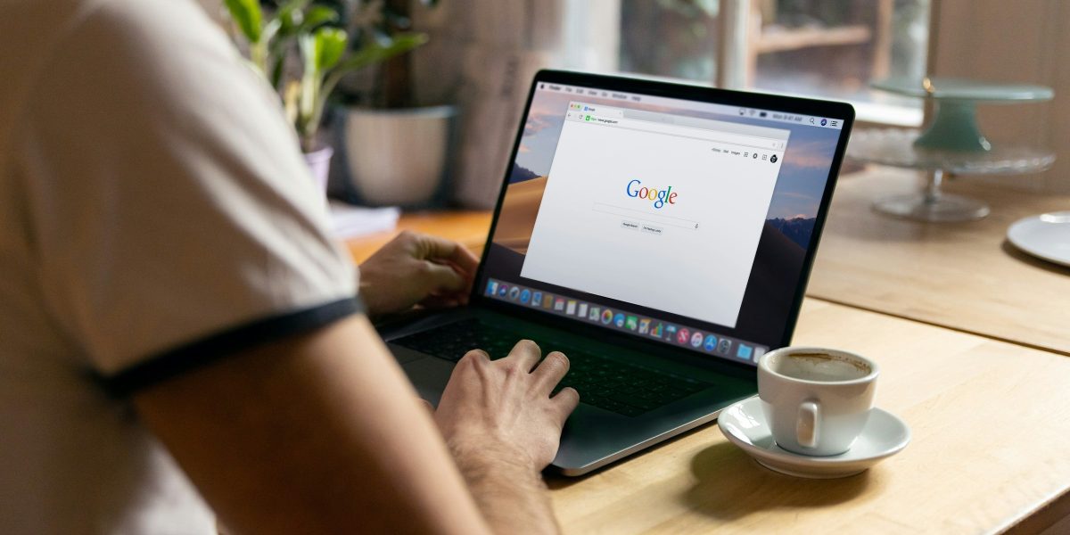 Ilegalitățile pătrund în online: Cine riscă Sancțiuni pentru fapte noi