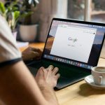 Ilegalitățile pătrund în online: Cine riscă Sancțiuni pentru fapte noi