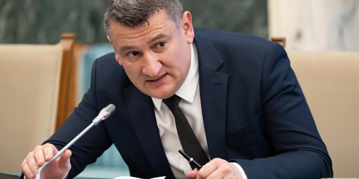 Laurentiu-blaga-ancpi-sursa-facebook-laurentiu-blaga.jpg - StiriAlese