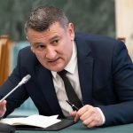 Laurentiu-blaga-ancpi-sursa-facebook-laurentiu-blaga.jpg - StiriAlese