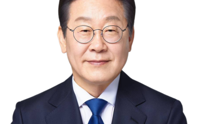 Președintele Coreei de Sud, avertisment dur: Criza energetică se prelungește