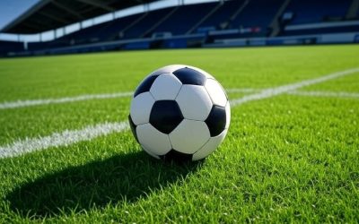 Halbzeit: Abgezockter FCA trotzt Leverkusener Druck – Rieder gleicht eiskalt aus