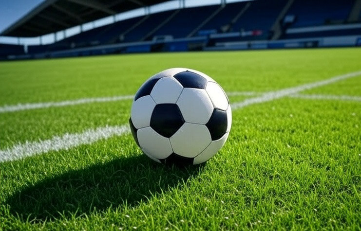 Halbzeit: Abgezockter FCA trotzt Leverkusener Druck – Rieder gleicht eiskalt aus