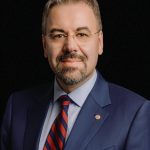 Leonardo-Badea-Prim-viceguvernator-BNR-1-e1763553688634.jpg - StiriAlese