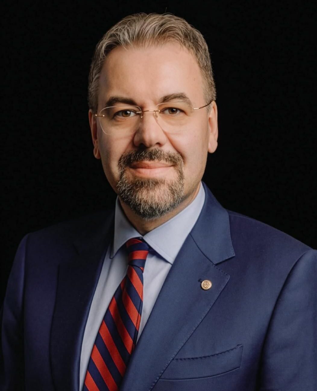 rolul rezervelor internaționale în sistemul macroprudențial