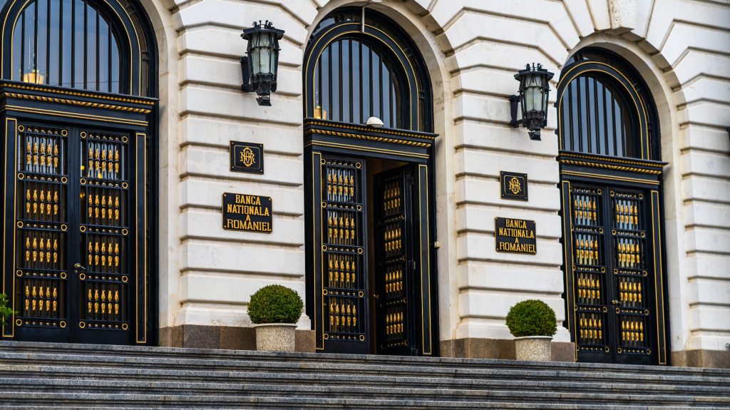 Datoria externă a României explodează: Atinge 230 miliarde euro