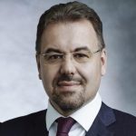 Badea (BNR) despre rezervele internaționale: Ce rol au în economie?