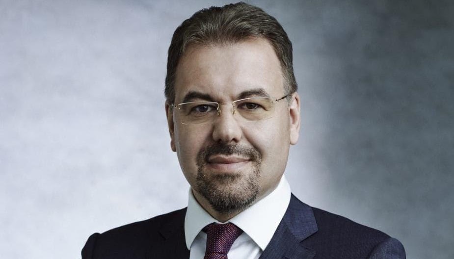 Badea (BNR) despre rezervele internaționale: Ce rol au în economie?