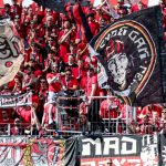 Du betrachtest gerade Leverkusen mit größter Gästekulisse der Saison beim BVB