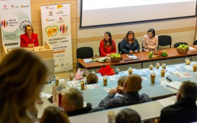 Liana-Gheorghe-Ziua-Obezitatii-1024x683.jpg - StiriAlese