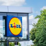Lidl dă 50 de lei cadou de Paște. Reduceri de până la 38% în toată România
