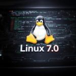 Franța renunță la Windows: PARIS vrea sisteme Linux, mai puțin SUA