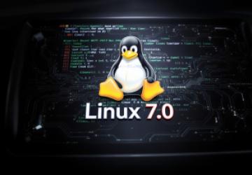 Franța renunță la Windows: PARIS vrea sisteme Linux, mai puțin SUA