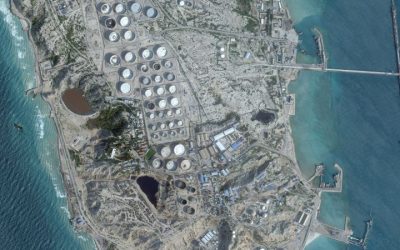 Live updates Iran război; Trump amenință că o civilizație va disparea noapte trecută