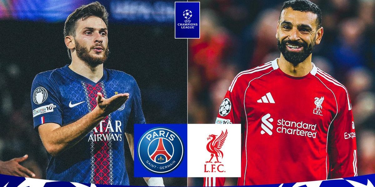 Liverpool : les compositions officielles