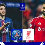 Liverpool : les compositions officielles