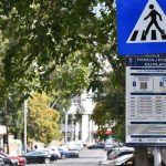 Senzori inteligenți și parcări NON-STOP în Sectorul 6: Cât plătești pe abonament