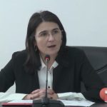 Directoarea dgpaspc buzău, aleasă în consiliul director al asociației naționale