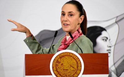 lovitură de proporții pentru Iran