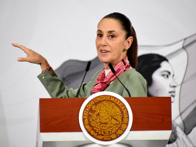 lovitură de proporții pentru Iran